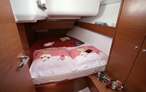 dufour-380-grand-large (3)