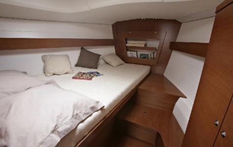 dufour-380-grand-large (4)