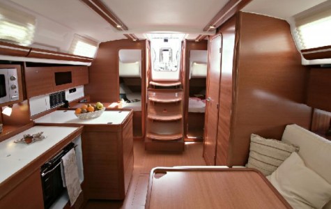 dufour-380-grand-large (5)