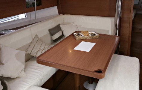 dufour-380-grand-large (6)