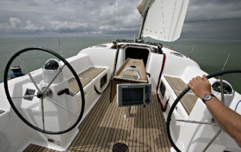 dufour-380-grand-large (7)