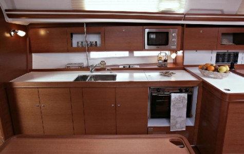 dufour-380-grand-large (8)