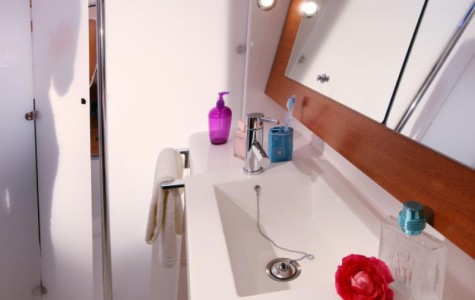 dufour-380-grand-large (9)