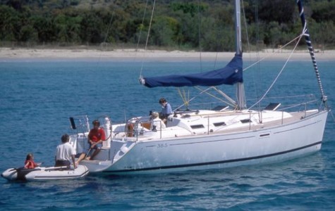 dufour-385 (1)