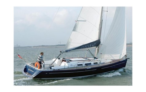 dufour-40 (1)