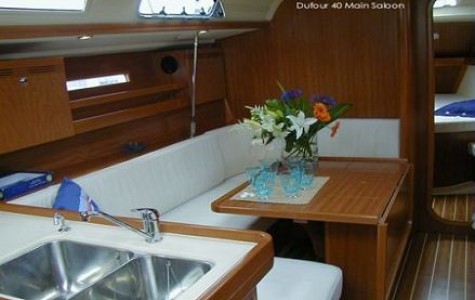 dufour-40 (5)