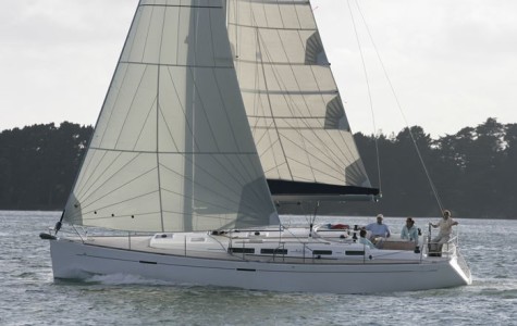 dufour-425-grand-large (1)