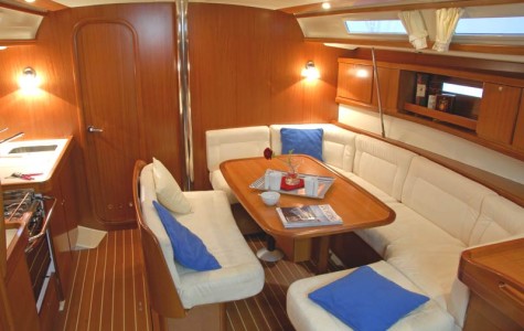 dufour-425-grand-large (1)