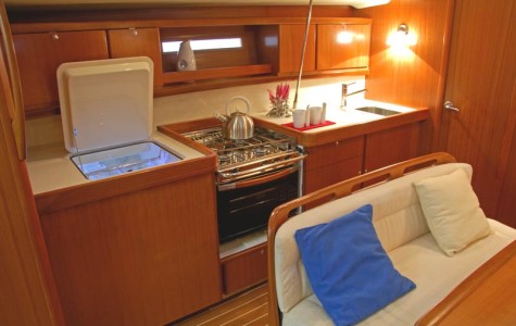 dufour-425-grand-large (3)