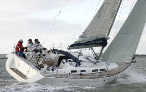 dufour-425-grand-large (4)