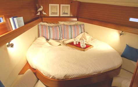 dufour-425-grand-large (5)