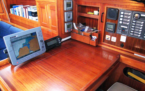 dufour-45-classic (10)