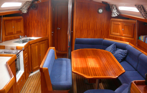 dufour-45-classic (11)