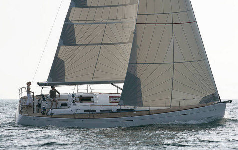 dufour-45-classic (12)