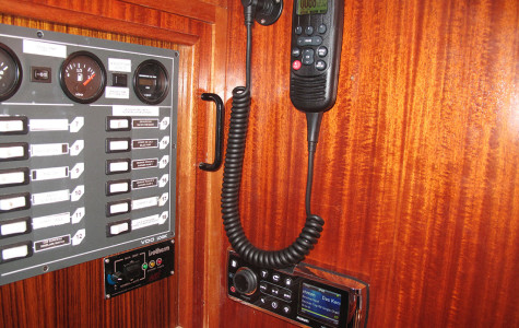 dufour-45-classic (2)