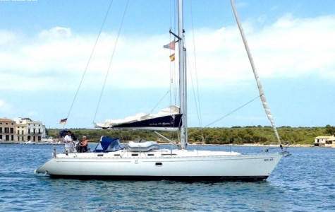 dufour-45-classic (3)