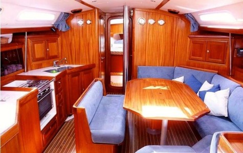 dufour-45-classic (4)