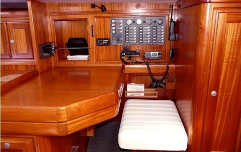 dufour-45-classic (5)