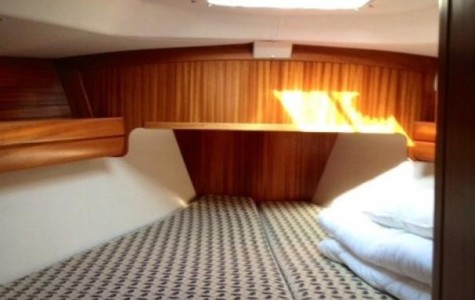 dufour-45-classic (6)