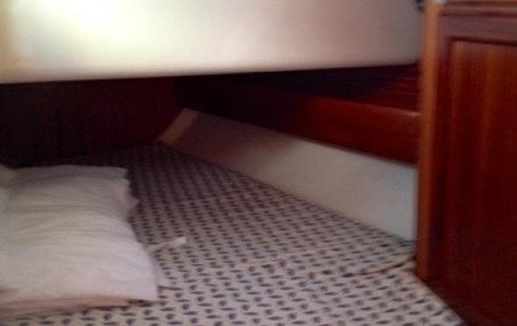 dufour-45-classic (7)