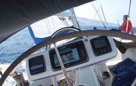 dufour-45-classic (8)