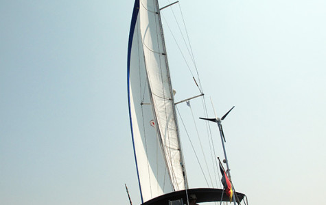 dufour-45-classic (9)