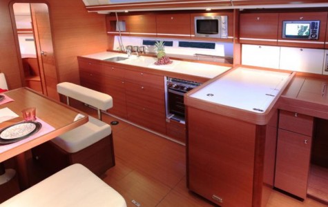 dufour-450-grand-large (1)