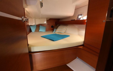 dufour-450-grand-large (10)