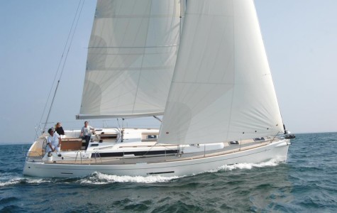 dufour-450-grand-large (11)