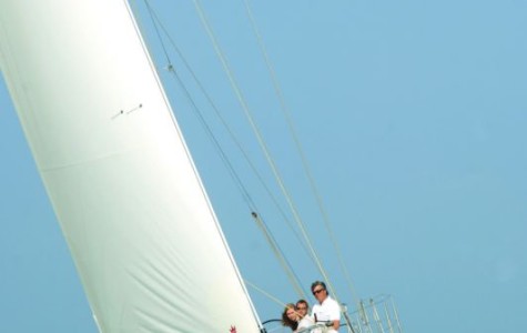 dufour-450-grand-large (12)