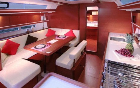 dufour-450-grand-large (13)