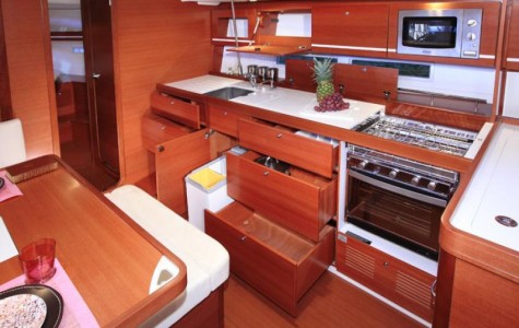 dufour-450-grand-large (2)