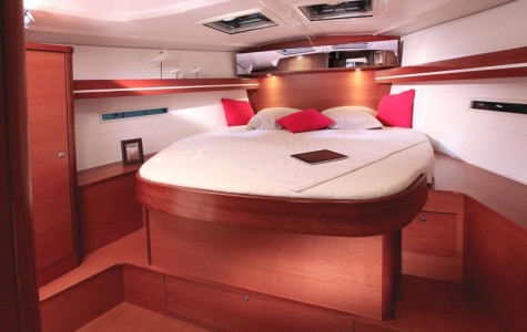 dufour-450-grand-large (4)