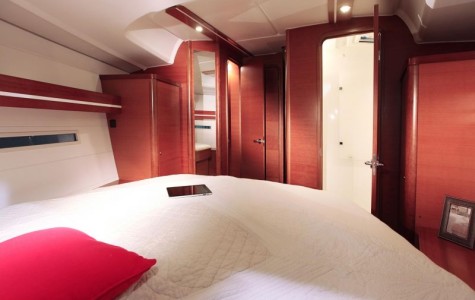 dufour-450-grand-large (5)