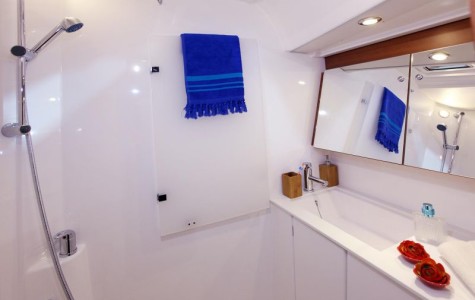 dufour-450-grand-large (7)