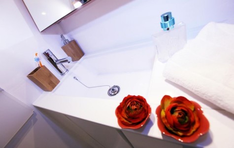 dufour-450-grand-large (8)