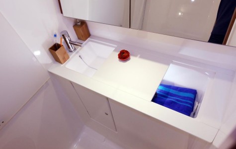 dufour-450-grand-large (9)