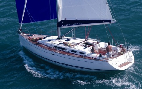 dufour-455 (4)