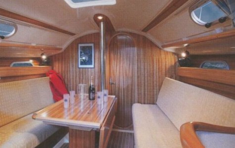 dufour-gib-sea-33 (1)