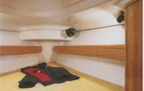 dufour-gib-sea-33 (2)