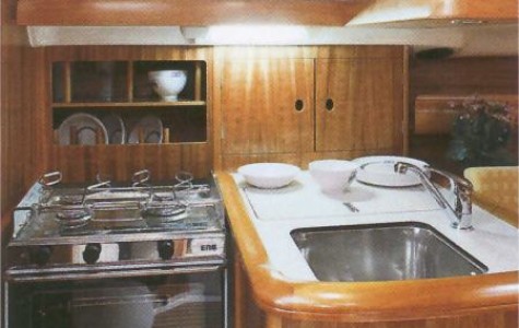 dufour-gib-sea-33 (3)