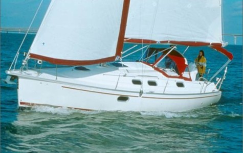 dufour-gib-sea-33 (4)