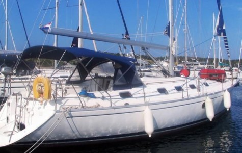 dufour-gib-sea-43 (2)