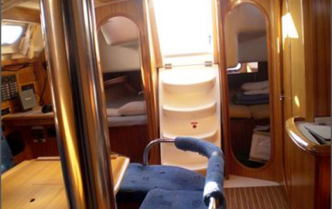 dufour-gib-sea-43 (3)