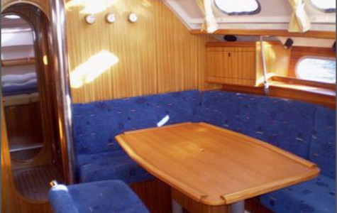 dufour-gib-sea-43 (4)