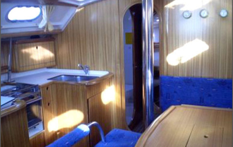 dufour-gib-sea-43 (6)