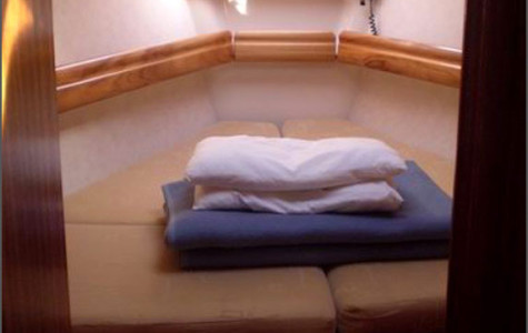 dufour-gib-sea-43 (7)