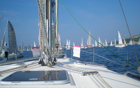 dufour-gib-sea-43 (8)