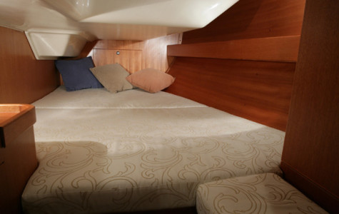 elan-344-impression (1)