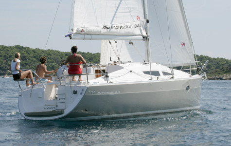 elan-344-impression (10)